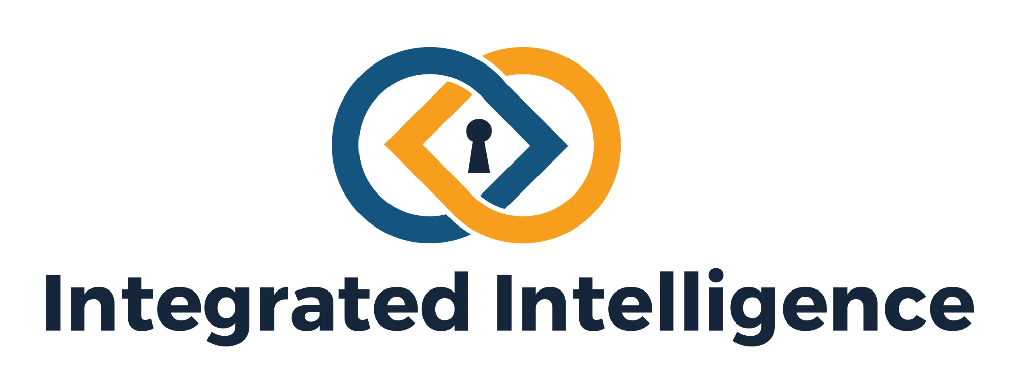 Integrated Intelligence